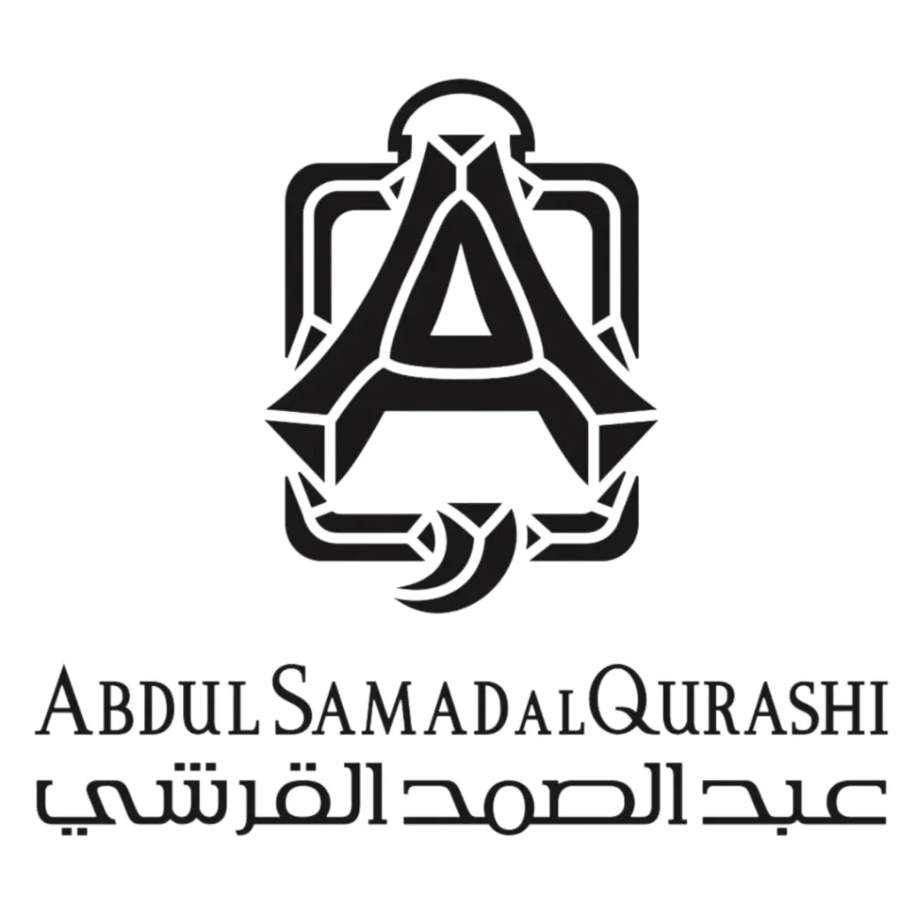 Abdulsamad