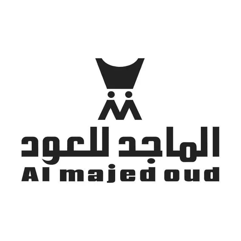 majed oud