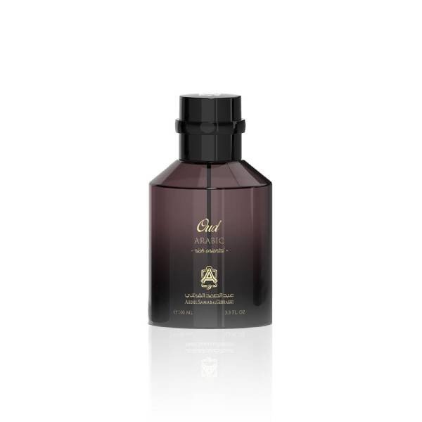 arabic oud Arabic Oud