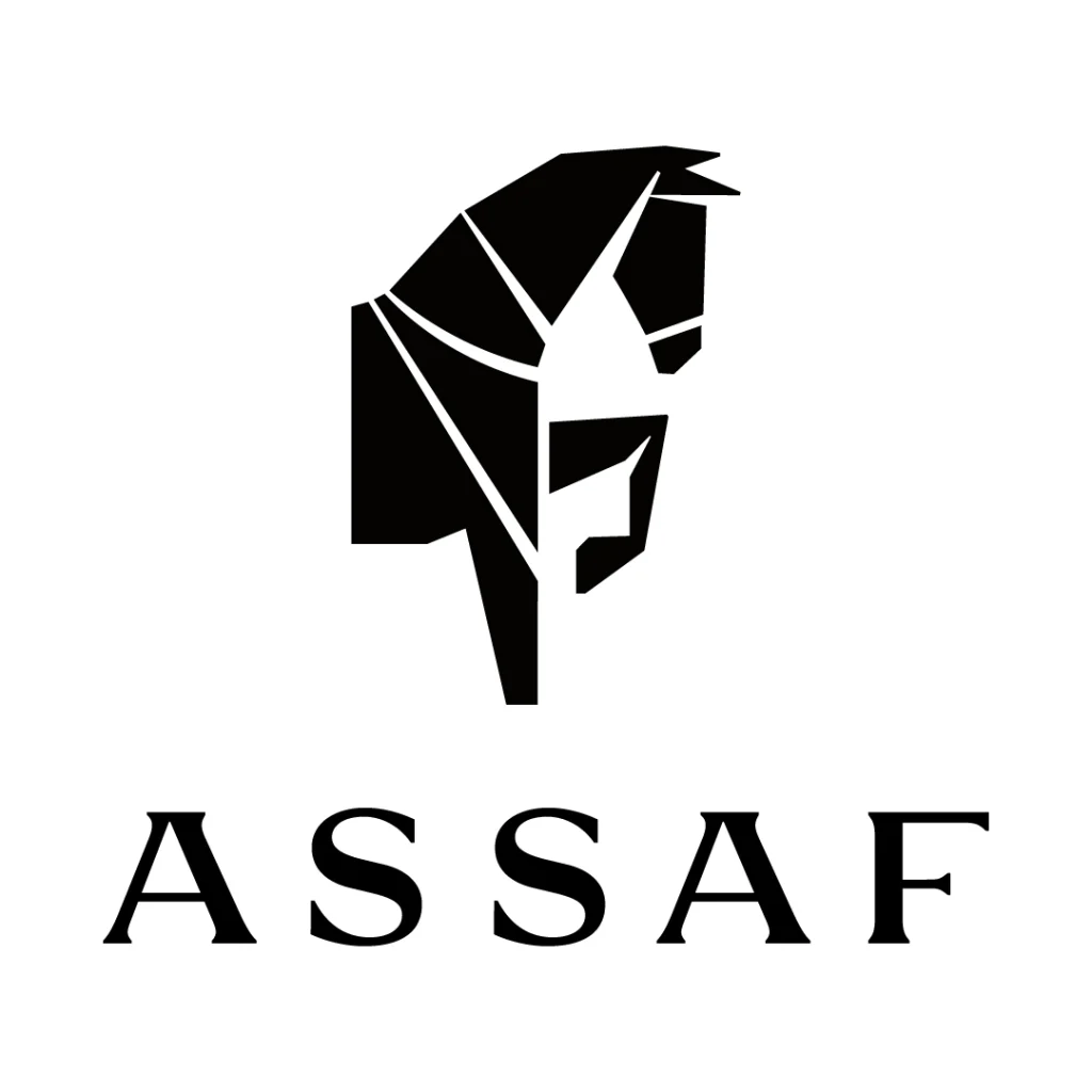 assaf