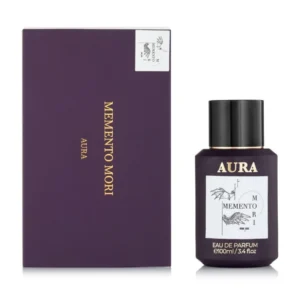 aura