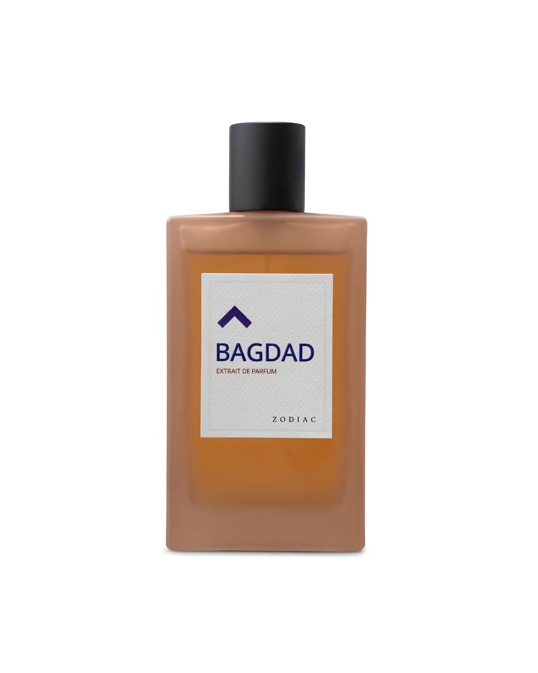 bagdad bagdad