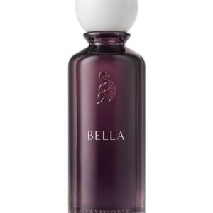 Bella