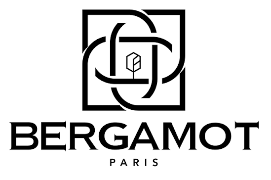 Bergamot