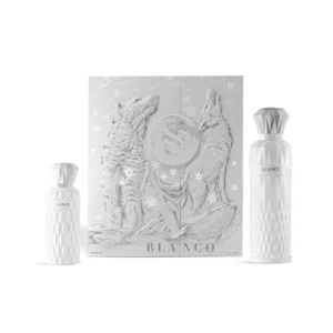 blanco