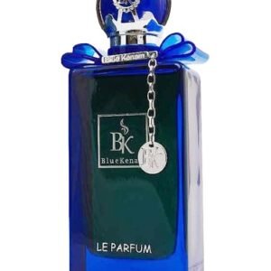 Blue Kinam