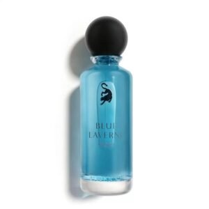 Blue Lavern Sport