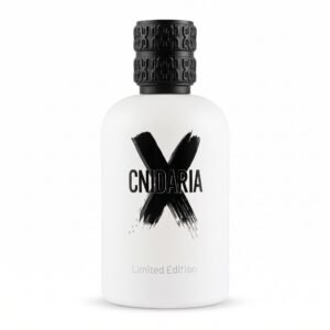 Cindaria X Limeted Edition