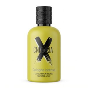Cindaria X Cologne intensa