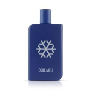 cool mist