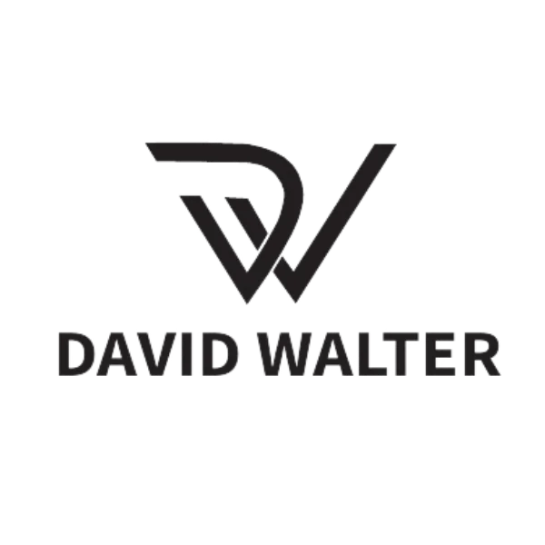 david walter