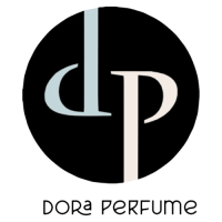 dora
