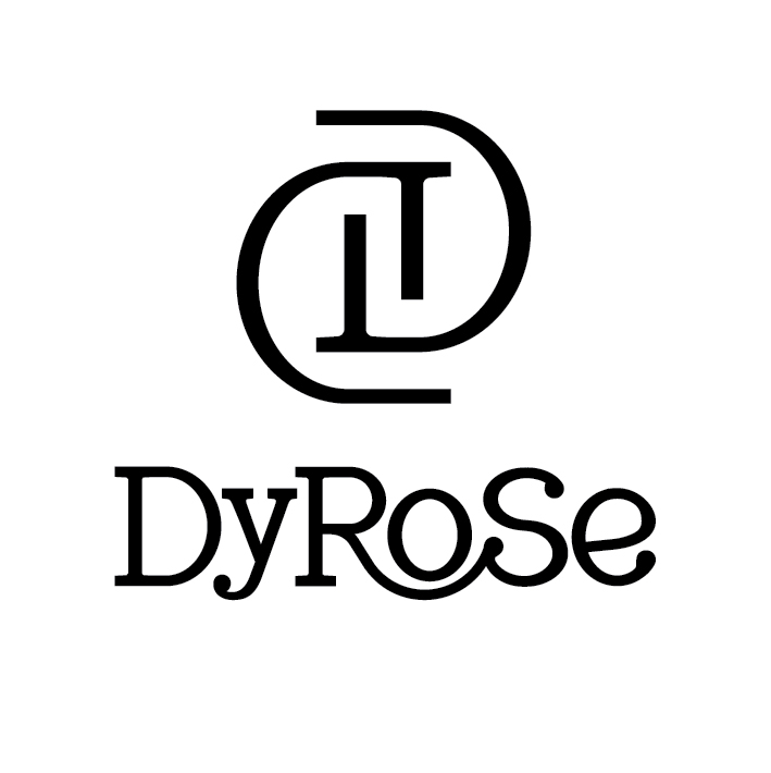 dyrose