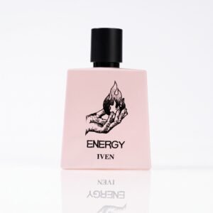Energy