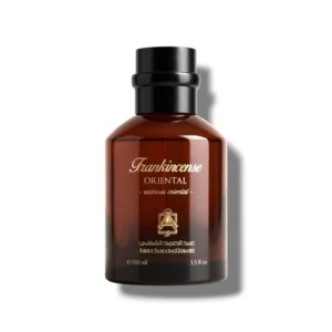 Frankincense