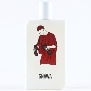 Ganawa