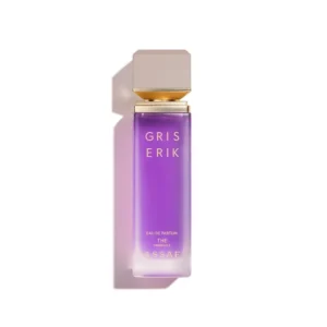 Griss Erik