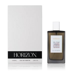 horizon
