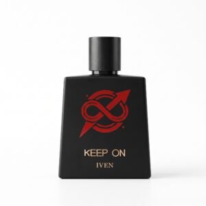 keep on