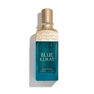 klikat blue