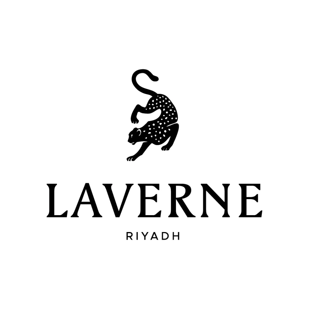 lavern