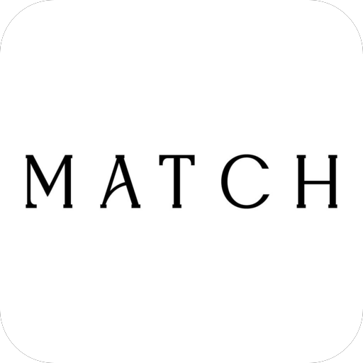 Match