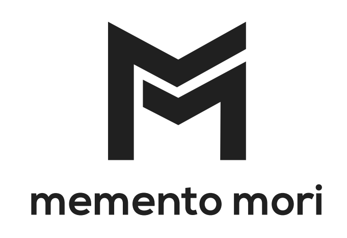 momento mori