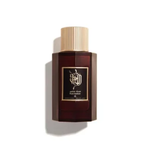 Musk Kashmir