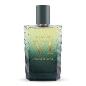 Neroli Essence VI