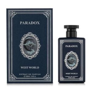 paradox