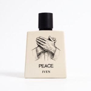 peace