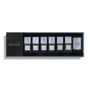 Match - Discovery Box Ramadan Edition