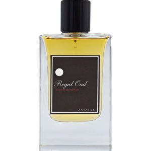 regal oud 2