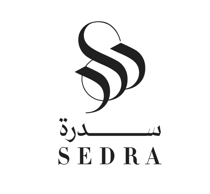 sedra