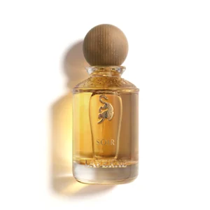 Soir