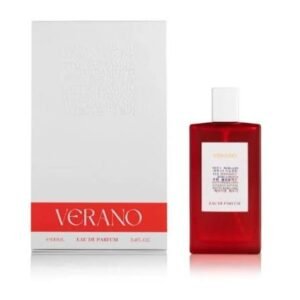 verano