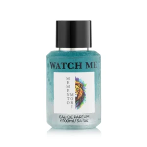 watch me