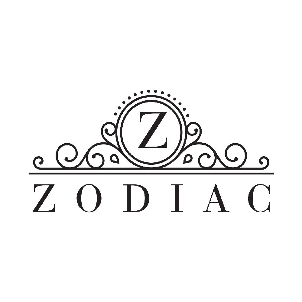 zodiac