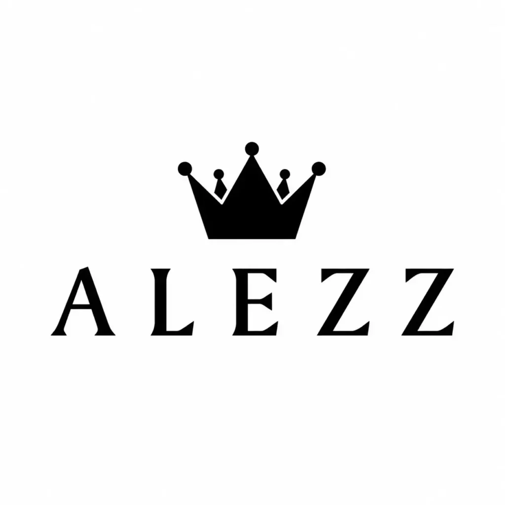 العز للعود 1024x1024