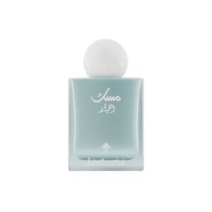 AL QAMAR MUSK