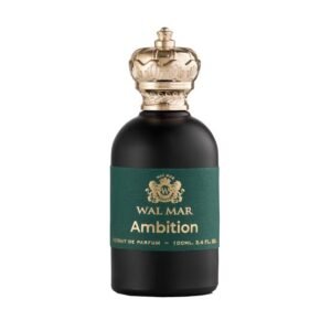 Ambition